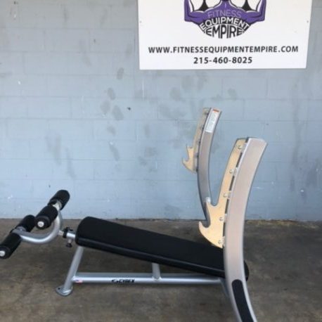web109-458x458-1.jpg Cybex Olympic Decline Bench Press – New Model