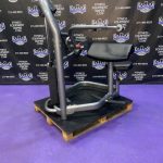 Matrix G3 Tricep Extension