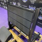 Watson Westside Plyo Swing – Like New Watson Westside Plyo Swing – Like New