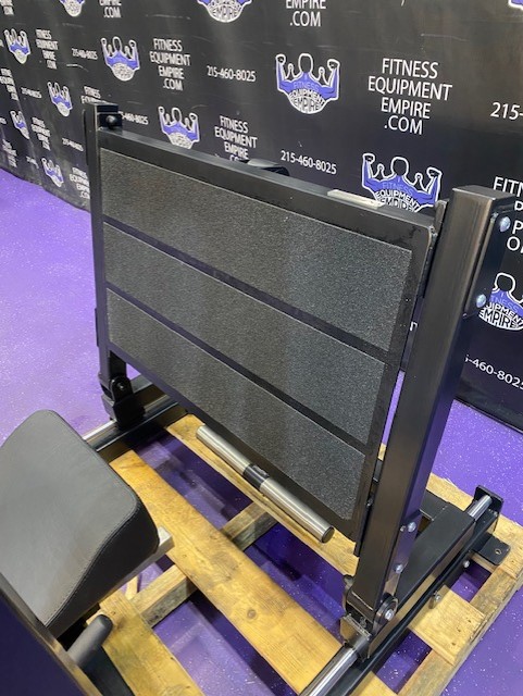 web11-1-4.jpg Watson Westside Plyo Swing – Like New