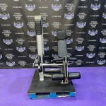 Flex Fitness Center Driven Leg Extension – RARE