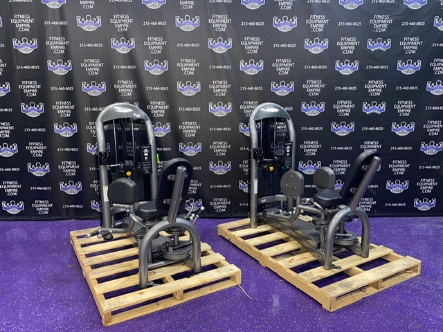 web11-10-5.jpg Matrix Abductor & Adductor Matching Pair – Beautiful