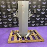 Free Motion Double Stack Dual Cable Crossover Functional Trainer – NEWEST MODEL – FULL COMMERCIAL VERSION – CLEAN – FreeMotion