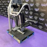 Nautilus Nitro Plus Pullover Nautilus Nitro Plus Pullover