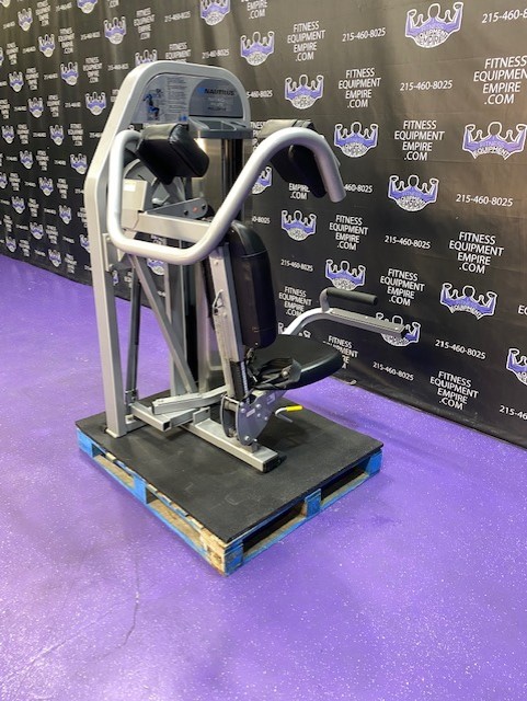 web11-11-3.jpg Nautilus Nitro Plus Pullover