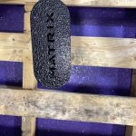 Matrix 300 Functional Trainer G3-MSFT300 Dual Adjustable Pulley – Commercial Model – 300 lb. Stacks