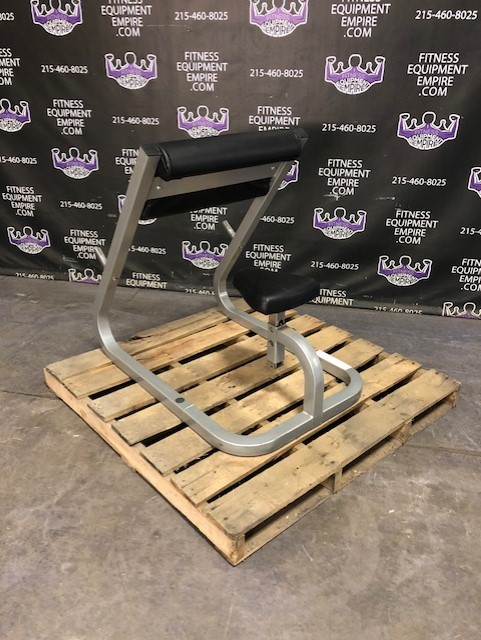 web11-13-7.jpg Cybex Preacher Scott Curl