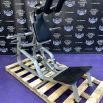 Empire Plate Loaded Super Power Squat – BRAND NEW Empire Plate Loaded Super Power Squat – BRAND NEW