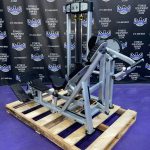 Atlantis Pullover P 144