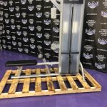 Life Fitness Optima Lat Pulldown & Low Row Combo Life Fitness Optima Lat Pulldown & Low Row Combo