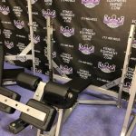 Hammer Strength Olympic 3 Piece Bench Set Incline – Decline – Flat Hammer Strength Olympic 3 Piece Bench Set Incline – Decline – Flat