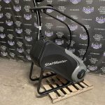StairMaster Gauntlet Stepmill w/LCD D-1 Console
