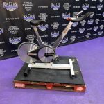 Keiser M3 Spin Bikes w/Console