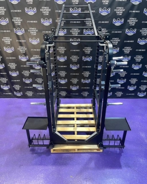 web11-3-9.jpg Hammer Strength HD Elite Power Rack – NEWEST MODEL