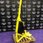 Marpo VLT Compact Rope Trainer Marpo VLT Compact Rope Trainer