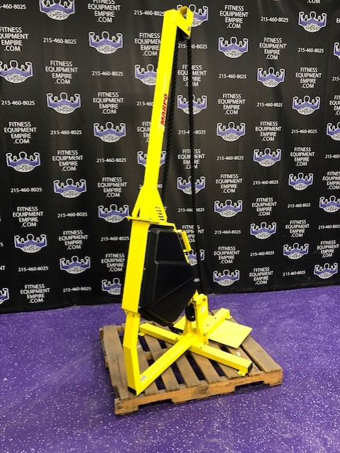 web11-6-6.jpg Marpo VLT Compact Rope Trainer