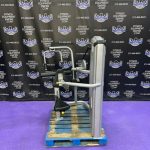 Cybex VR3 Tricep Extension