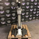 Sci Fit Pro 1000 Upper Body Exerciser