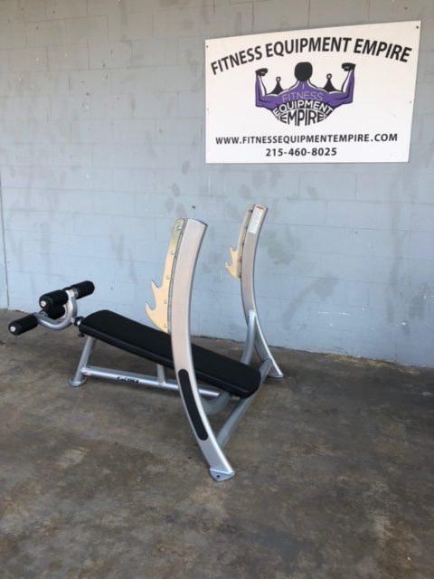 web110.jpg Cybex Olympic Decline Bench Press – New Model