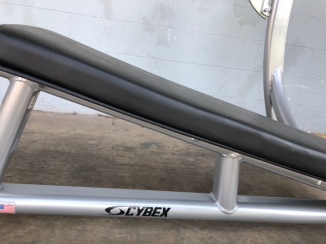 web111.jpg Cybex Olympic Decline Bench Press – New Model