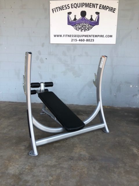 web112.jpg Cybex Olympic Decline Bench Press – New Model