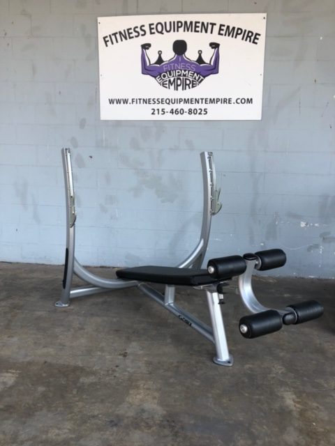 web113.jpg Cybex Olympic Decline Bench Press – New Model