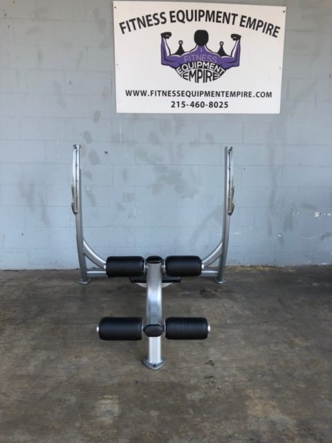 web114.jpg Cybex Olympic Decline Bench Press – New Model