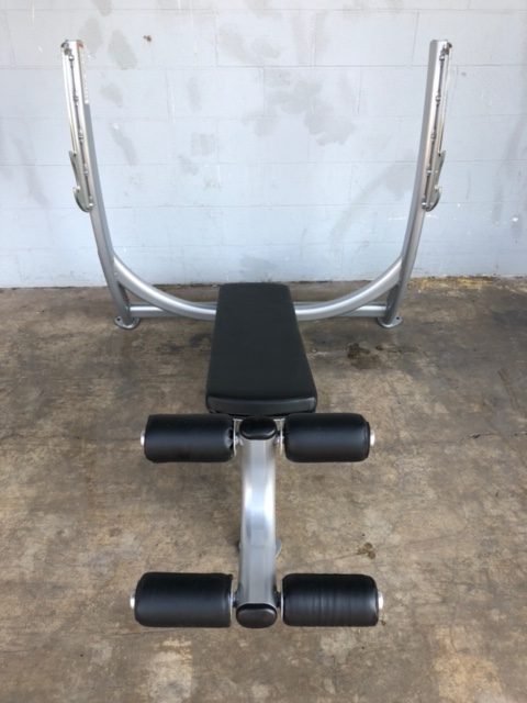 web115.jpg Cybex Olympic Decline Bench Press – New Model