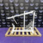 Paramount Total Leg Pendulum Swing Squat – RARE Paramount Total Leg Pendulum Swing Squat – RARE