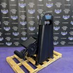 Empire Leg Extension & Prone Lying Leg Curl 2 in 1 Combo Machine w/245 lb. Stack – BRAND NEW Empire Leg Extension & Prone Lying Leg Curl 2 in 1 Combo Machine w/245 lb. Stack – BRAND NEW