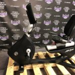 Life Fitness Discover SI Elevation Series – Latest Model