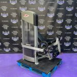 Flex Fitness Center Driven Leg Extension – RARE