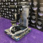 Cybex Prestige Torso Rotation Cybex Prestige Torso Rotation