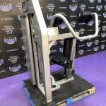 Nautilus Nitro Plus Pullover Nautilus Nitro Plus Pullover