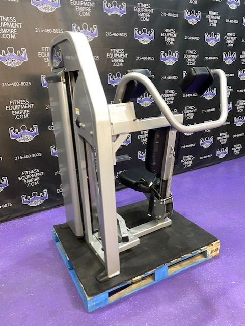 web12-11-4.jpg Nautilus Nitro Plus Pullover