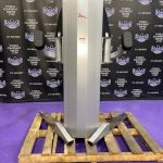 Free Motion Double Stack Dual Cable Crossover Functional Trainer – NEWEST MODEL – FULL COMMERCIAL VERSION – CLEAN – FreeMotion