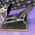 Cybex Plate Loaded Squat Press – Newest Model – Demo Floor Model