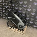 StairMaster Gauntlet Stepmill w/LCD D-1 Console
