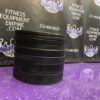 web12-15-100x100-1.jpg BRAND NEW 45 LB Bumper Plates