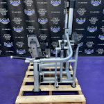 Atlantis Pullover P 144