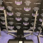 Hammer Strength Olympic 3 Piece Bench Set Incline – Decline – Flat Hammer Strength Olympic 3 Piece Bench Set Incline – Decline – Flat