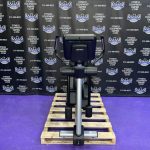 Life Fitness Integrity Series Cross-Trainers with X Console