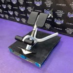 Maxicam 45 Degree Hyper Extension