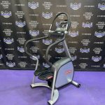 Star Trac E-ST Stepper