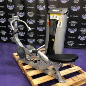 Hoist ROC-IT RS-1203 Seated Mid Row