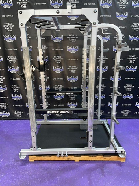 web12-3-9.jpg Hammer Strength Platinum Fully Loaded Power Rack
