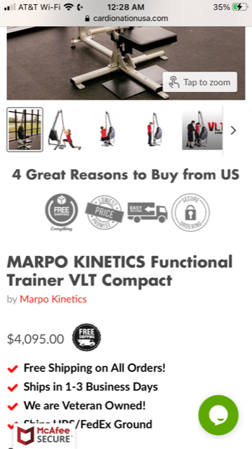 web12-3.png Marpo VLT Compact Rope Trainer