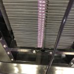 Empire 5-Stack Jungle Gym Dual Adjustable Pulley Cable Crossover – BRAND NEW Empire 5-Stack Jungle Gym Dual Adjustable Pulley Cable Crossover – BRAND NEW