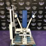 Cybex Pec Fly Cybex Pec Fly