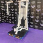 Precor Icarian 505 Pec Fly & Rear Delt Combo Precor Icarian 505 Pec Fly & Rear Delt Combo